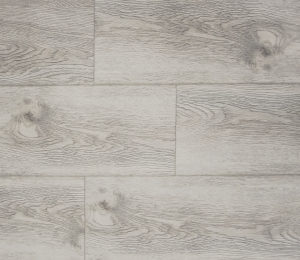 Виниловая плитка One Floor SPC ЕСО 5064