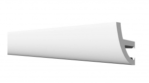 Молдинг Decor-Dizayn DD510