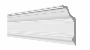 Карниз Decor-Dizayn DD513