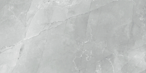 Armani Marble Керамогранит 60120AMB15P
