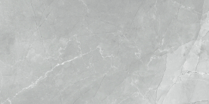 Armani Marble Керамогранит 60120AMB15P