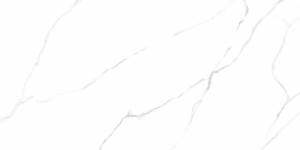 Atlantic Marble Керамогранит  60120AMR00P