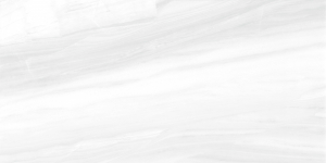 Barcelo White Керамогранит  60120BAL00P