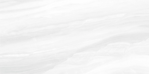 Barcelo White Керамогранит  60120BAL00P
