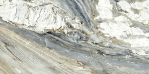 Cascade Natural  Керамогранит60120CAS55P