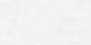 Ice Onyx Керамогранит60120ICO00P