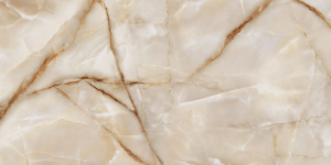 Onyx Royal Latte Керамогранит  60120ORO11P