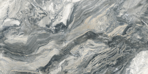 Persia Graphite Керамогранит 60120PRS25P