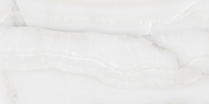 Snow Onyx Керамогранит60120SWX00P