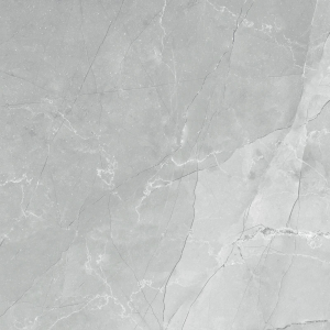 Armani Marble Gray Керамогранит 6060AMB15P