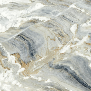 Cascade Natural Керамогранит6060CAS55P