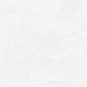Ice Onyx  Керамогранит 6060ICO00P