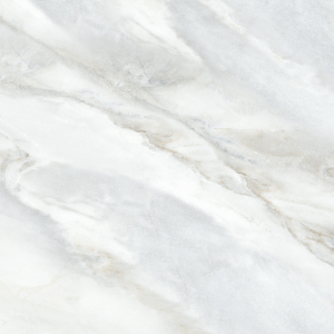 Limestone Керамогранит 6060LMS01P