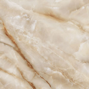 Onyx Royal Latte  Керамогранит  6060ORO11P
