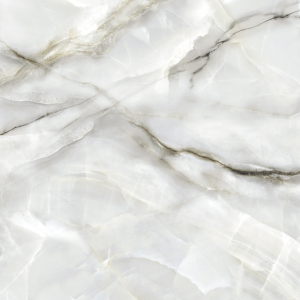 Onyx Royal Gray Керамогранит 6060ORO15P