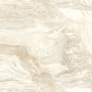 Persia Beige  Керамогранит6060PRS11P