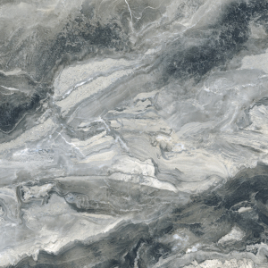 Persia Graphite Керамогранит 6060PRS25P