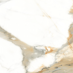 Statuario Infinito White Керамогранит6060STI00P