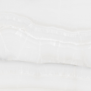 Snow Onyx Керамогранит 6060SWX00P