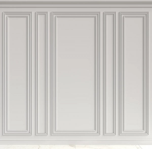 Молдинг Decor-Dizayn DD629