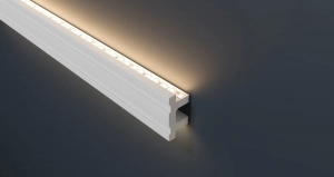 Молдинг Decor-Dizayn DD633