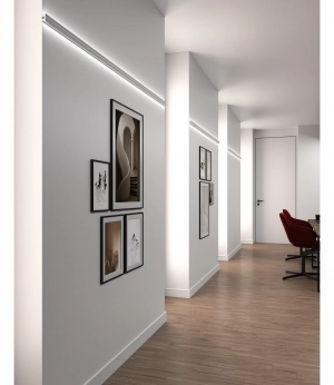 Молдинг Decor-Dizayn DD633