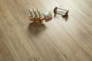 LVT-плитка Onefloor ECO 5001-L