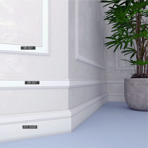 Молдинг Bello deco M5 50-7
