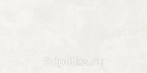 Керамогранит Kerranova CentralPark K-701/MR"Белый"