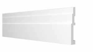 Плинтус Decor-Dizayn DD704