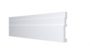 Плинтус Decor-Dizayn DD705