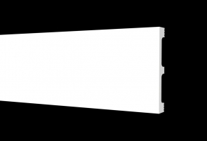 Плинтус Decor-Dizayn DD710