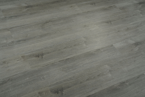Виниловая плитка One Floor SPC ЕСО 8001