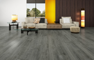 LVT-плитка Onefloor ECO 8001-L