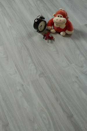 Виниловая плитка One Floor SPC ЕСО 8003