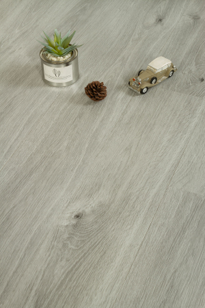 Виниловая плитка One Floor SPC ЕСО 8005