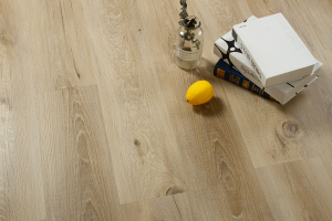 LVT-плитка Onefloor ECO 8009-L