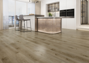 LVT-плитка Onefloor ECO 8009-L