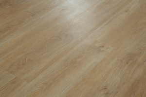 Виниловая плитка One Floor SPC ЕСО 8035