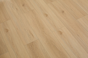 Виниловая плитка One Floor SPC ЕСО 9003