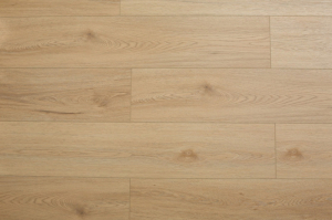 Виниловая плитка One Floor SPC ЕСО 9003