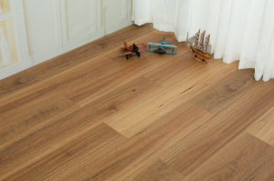 Виниловая плитка One Floor SPC ЕСО 9023