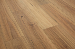 Виниловая плитка One Floor SPC ЕСО 9023