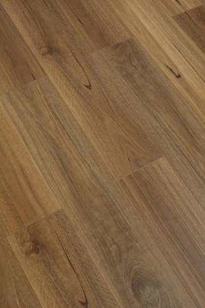 Виниловая плитка One Floor SPC ЕСО 9027