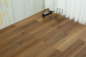 Виниловая плитка One Floor SPC ЕСО 9027