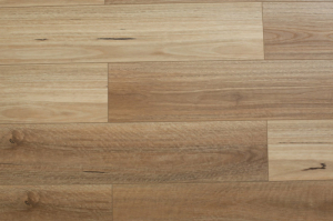 Виниловая плитка One Floor SPC ЕСО 9028