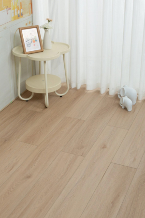 Виниловая плитка One Floor SPC ЕСО 9032