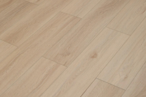 Виниловая плитка One Floor SPC ЕСО 9032
