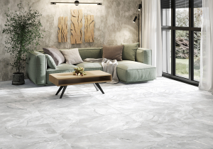 Canova Dark  КерамогранитD12072M