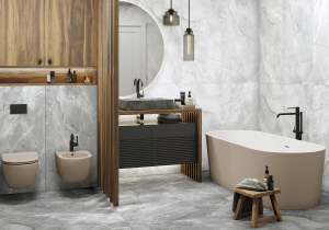 Canova Light Керамогранит D12071M